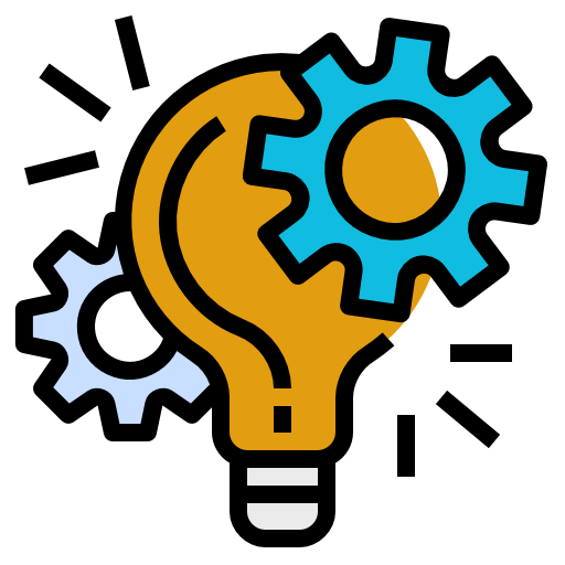 Mission Icon